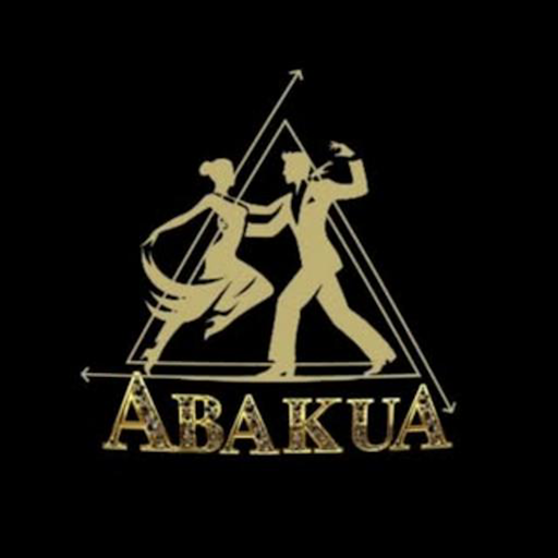 Abakua