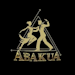 Abakua