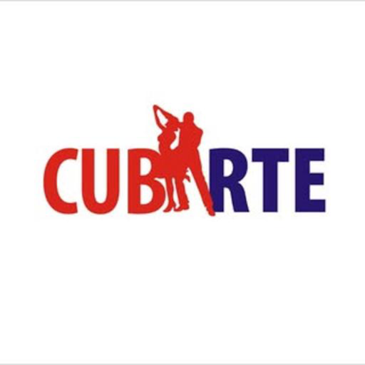 Academia Cubarte