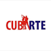 Academia Cubarte