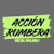 Acción Rumbera