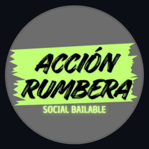 Acción Rumbera
