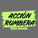 Acción Rumbera