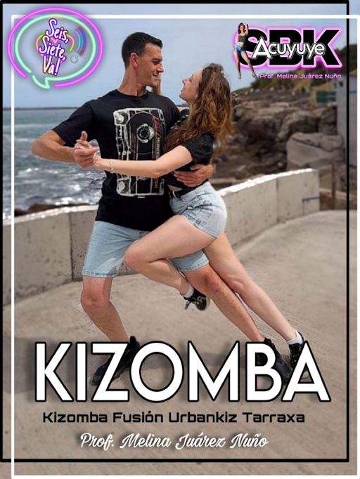 Kizomba