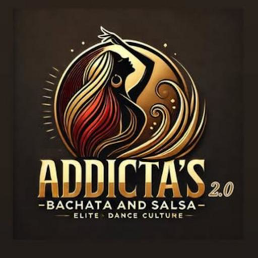 Adictas Night