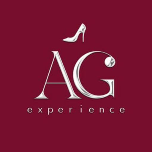 AG Experience