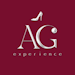 AG Experience