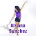 Aldana Sanchez