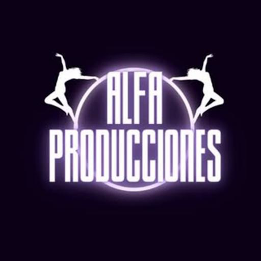 Alfa Producciones