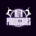 Alfa Producciones