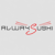 Always Sushi
