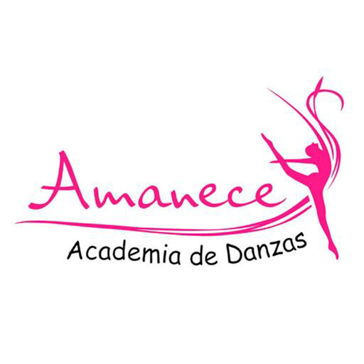 Amanecedanzas