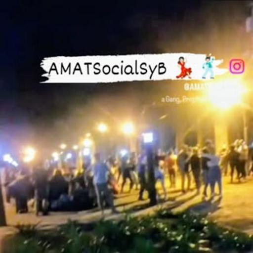 AMATSOCIALSYB