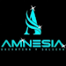 Amnesia Bachatera y Salsera