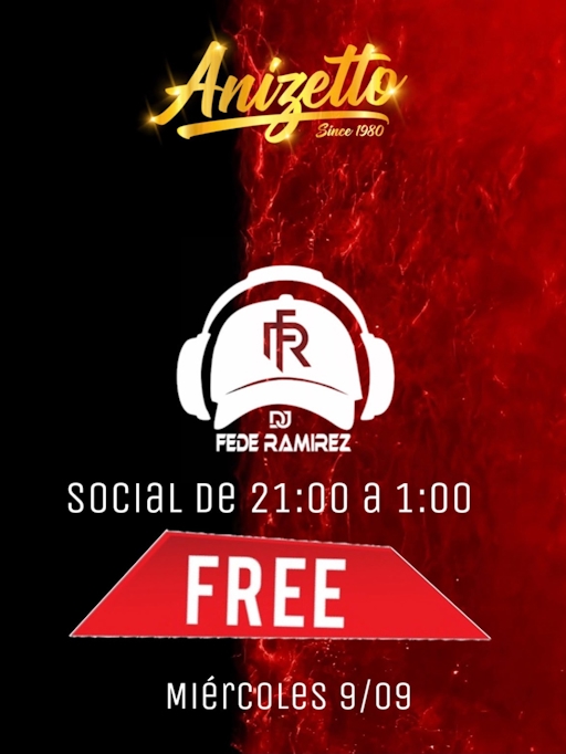 Social