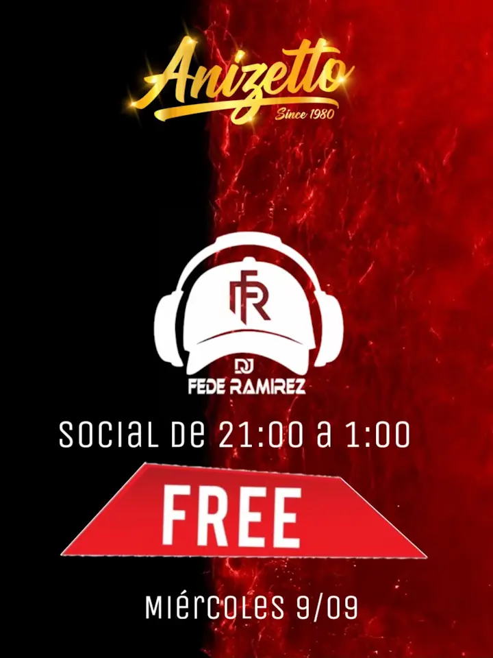Social