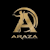 Araza Academia de Baile