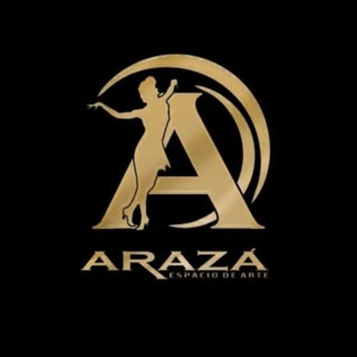 Araza Academia de Baile