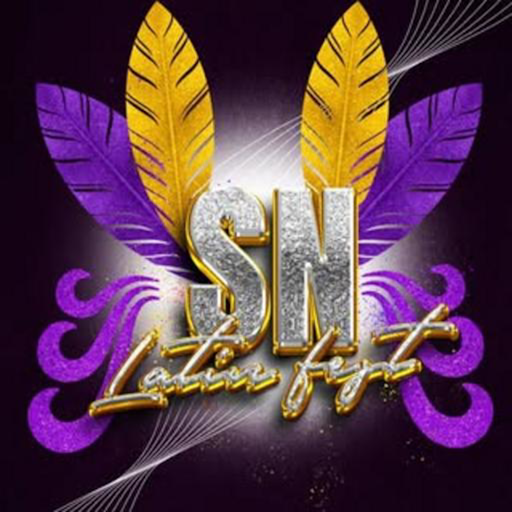 Atachab Salsa Producciones
