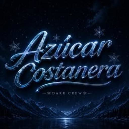 Azúcar