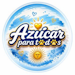 Azúcar