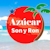 Azúcar Son y Ron