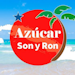 Azúcar Son y Ron