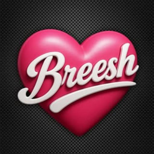 Bachata Breesh