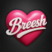 Bachata Breesh