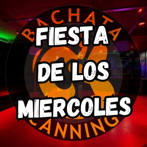 Clases + Social Miércoles!