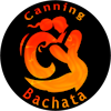 Bachata Canning Loading Logo