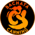 Bachata Canning