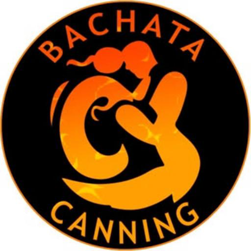 Bachata Canning