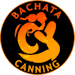 Bachata Canning