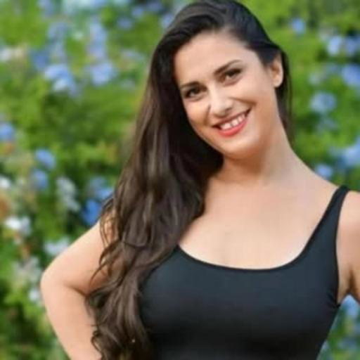 Bachata Femme