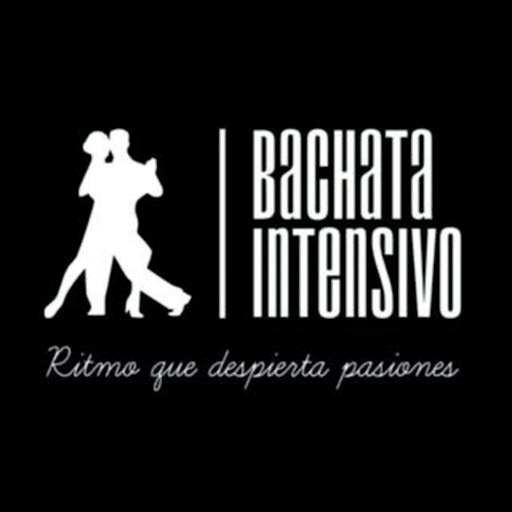 Bachata Intensivo
