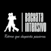 Bachata Intensivo