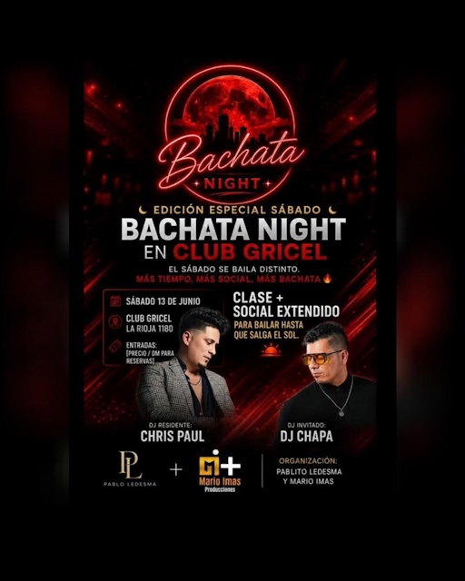 Edición Especial Sábado