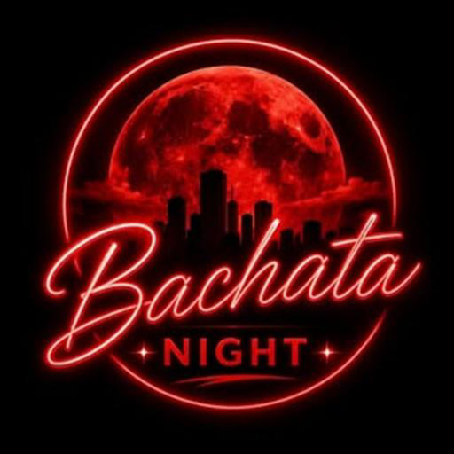 Bachata Night