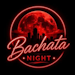Bachata Night