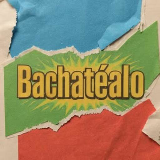 Bachatealo Bariloche