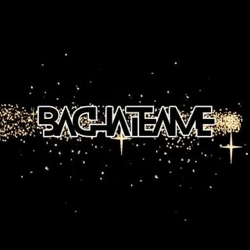 Bachateame