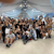 Bachatearte Clases