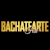 Bachatearte Fest