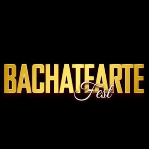 Bachatearte Fest