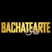 Bachatearte Fest