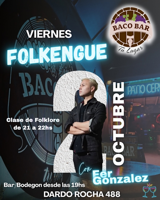 Folkengue