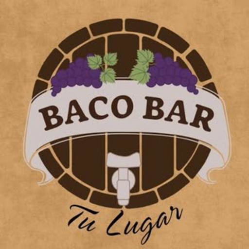 Baco Bar
