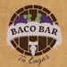 Baco Bar
