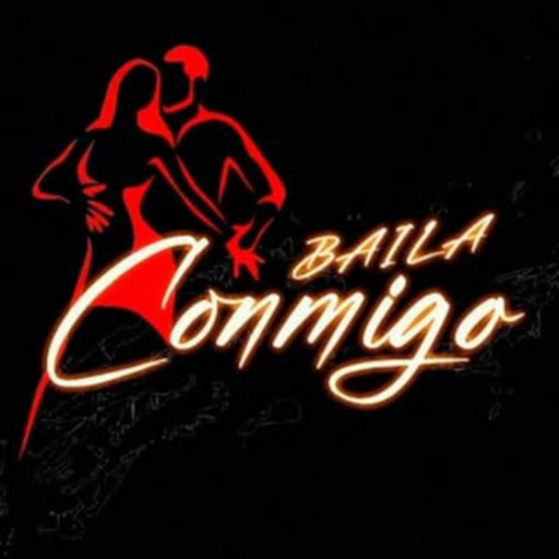 Baila Conmigo